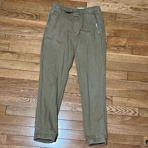 Lot of 2 Old Navy Joggers Boys XL